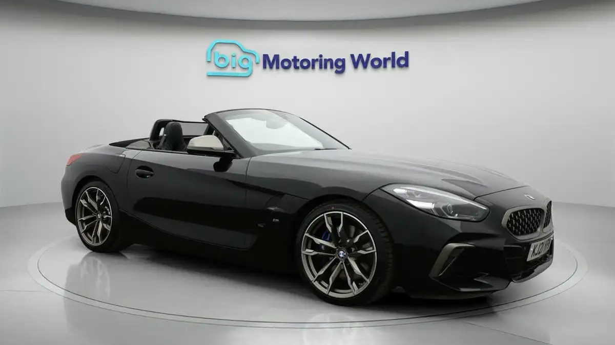 2021-bmw-z4-30-m40i-big-0