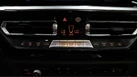 2021-bmw-z4-30-m40i-small-11