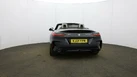 2021-bmw-z4-30-m40i-small-63