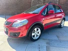 2011-suzuki-sx4-16-sz4-hatchback-5d-small-8