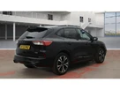2022-ford-kuga-25t-st-line-x-edition-225ps-phev-small-3