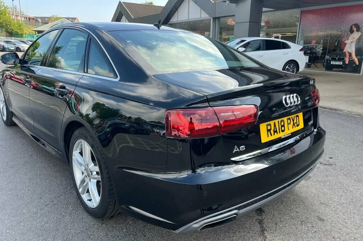 2018-audi-a6-saloon-18-tfsi-s-line-big-21