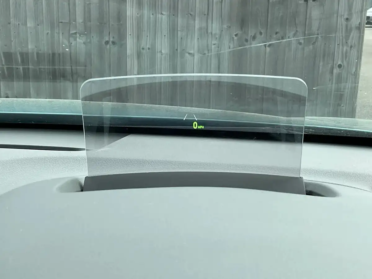 2019-hyundai-kona-e-premium-se-64kwh-big-35