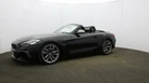 2021-bmw-z4-30-m40i-small-35