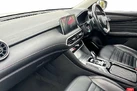 2022-mg-hs-15t-gdi-exclusive-162ps-dct-small-10