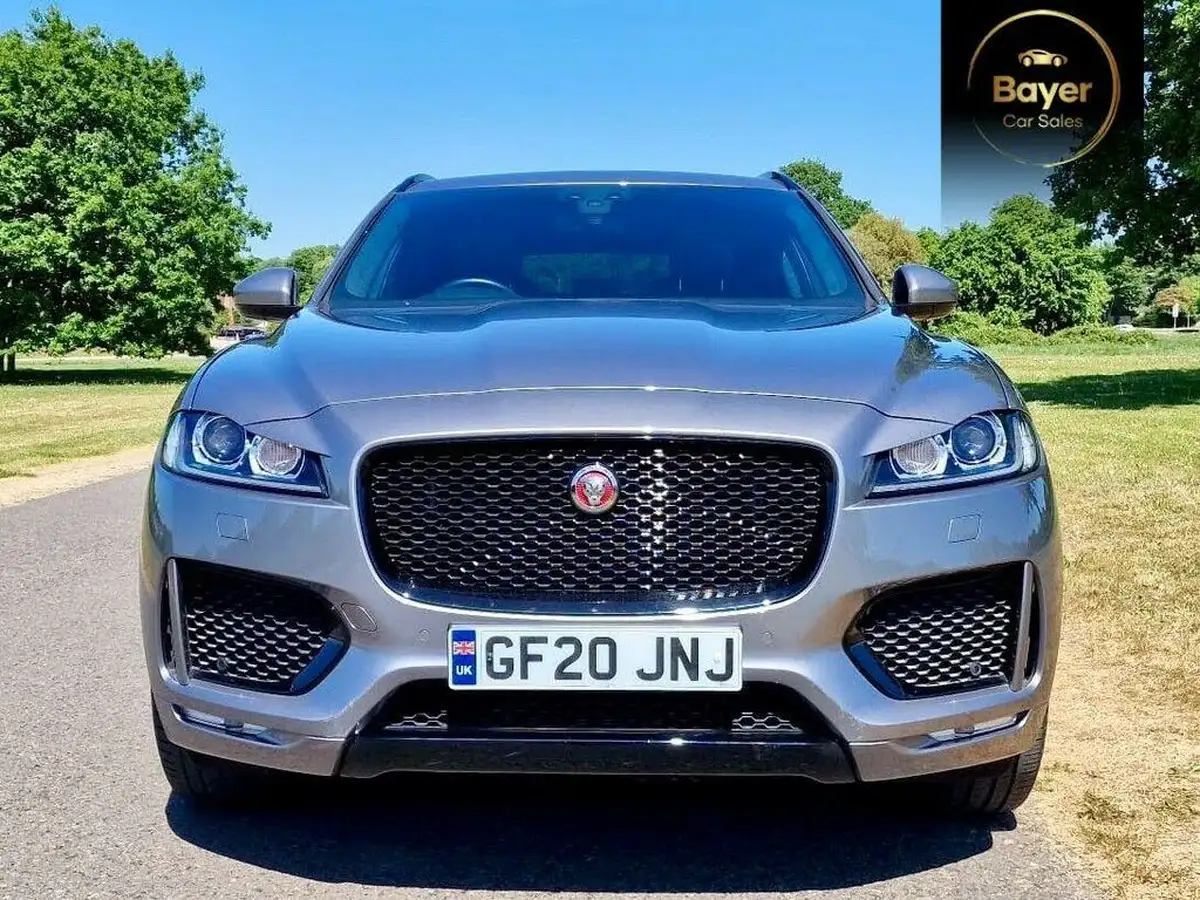 2020-jaguar-f-pace-20-i4d-chequered-flag-240ps-big-19