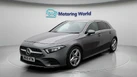2019-mercedes-benz-a-class-20d-a200d-amg-line-hatchback-5d-small-2