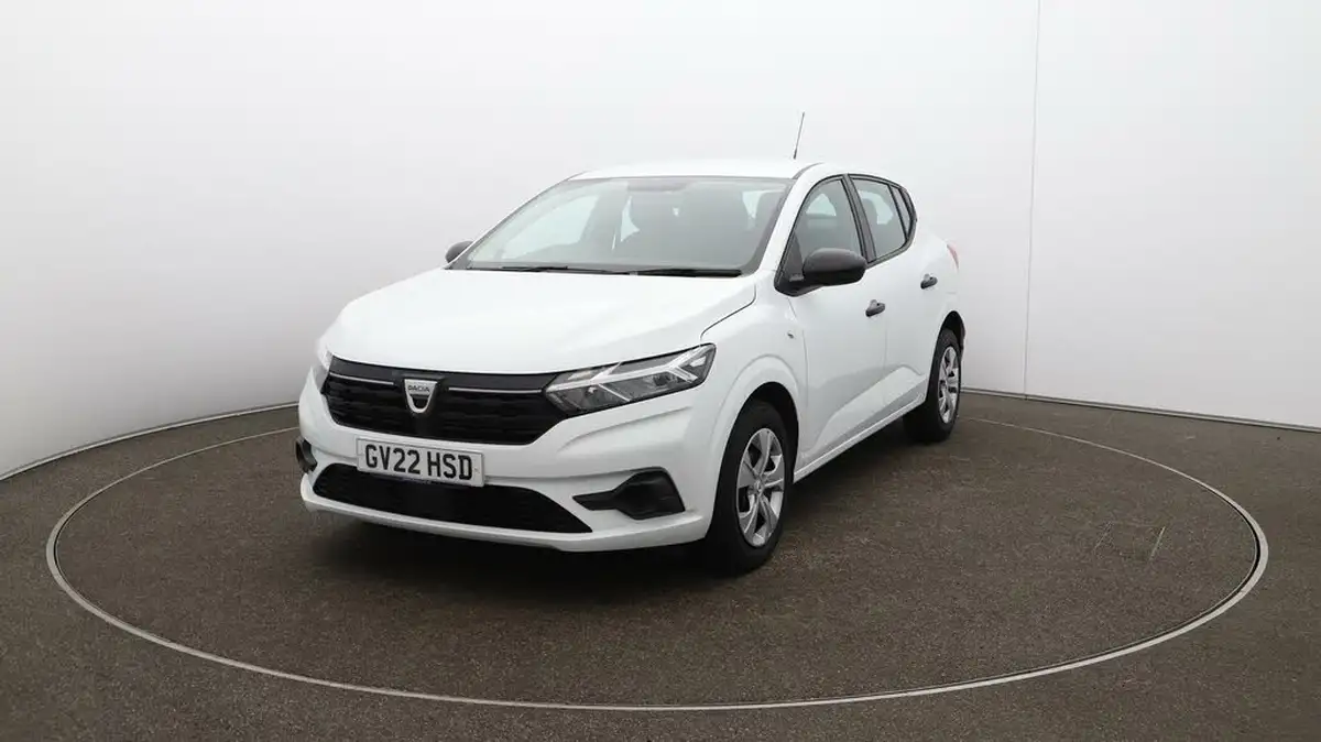 2022-dacia-sandero-10-sce-essential-big-35