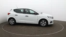 2022-dacia-sandero-10-sce-essential-small-46