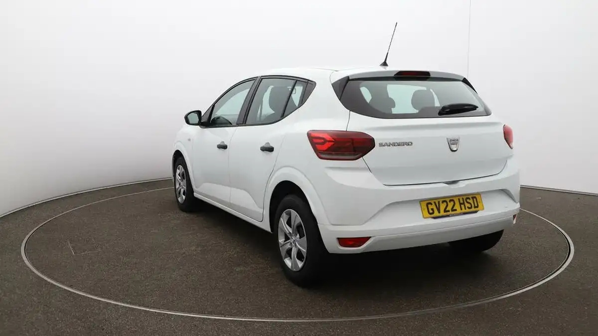 2022-dacia-sandero-10-sce-essential-big-59