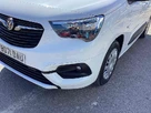 2021-vauxhall-combo-life-12i-edition-small-20