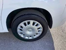 2021-vauxhall-combo-life-12i-edition-small-24