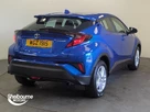 2022-toyota-c-hr-18-vvt-i-icon-small-11