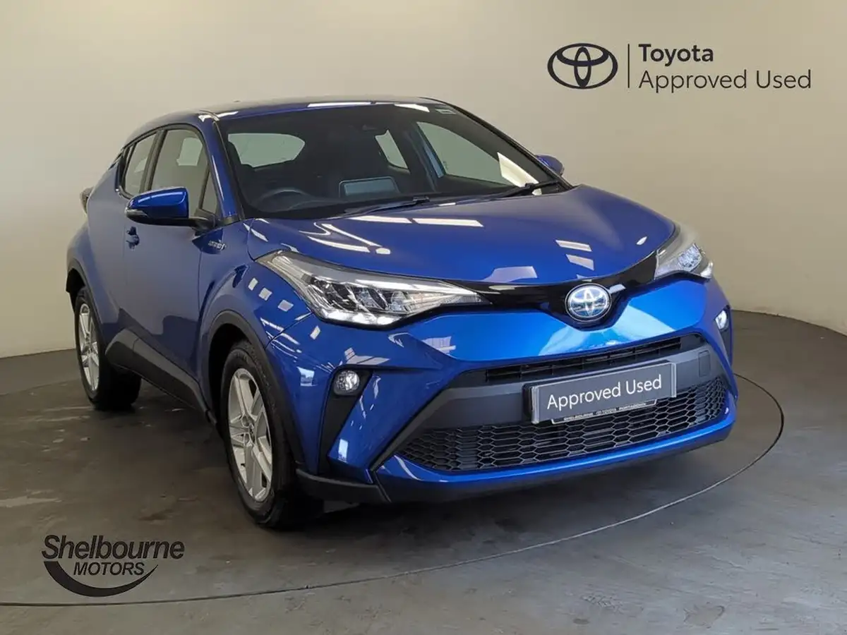 2022-toyota-c-hr-18-vvt-i-icon-big-0