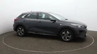 2022-kia-xceed-10-t-gdi-2-small-44