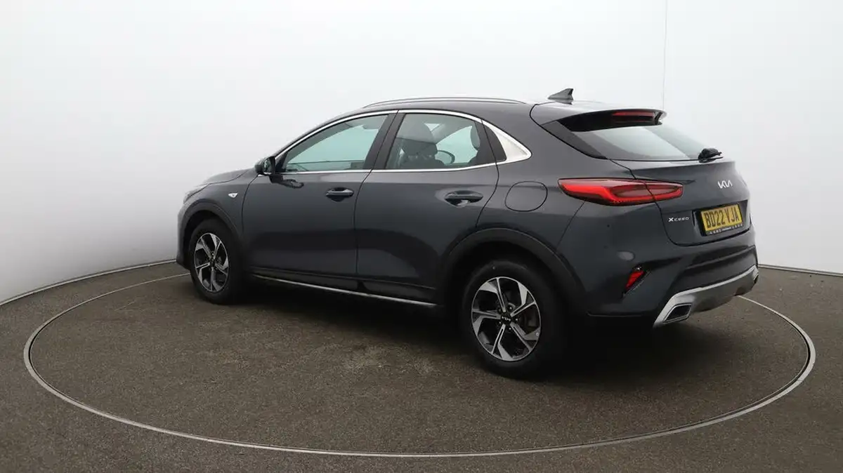 2022-kia-xceed-10-t-gdi-2-big-61