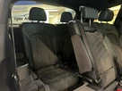 2018-audi-q7-30-50-tdi-s-line-small-13