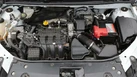 2022-dacia-sandero-10-sce-essential-small-18