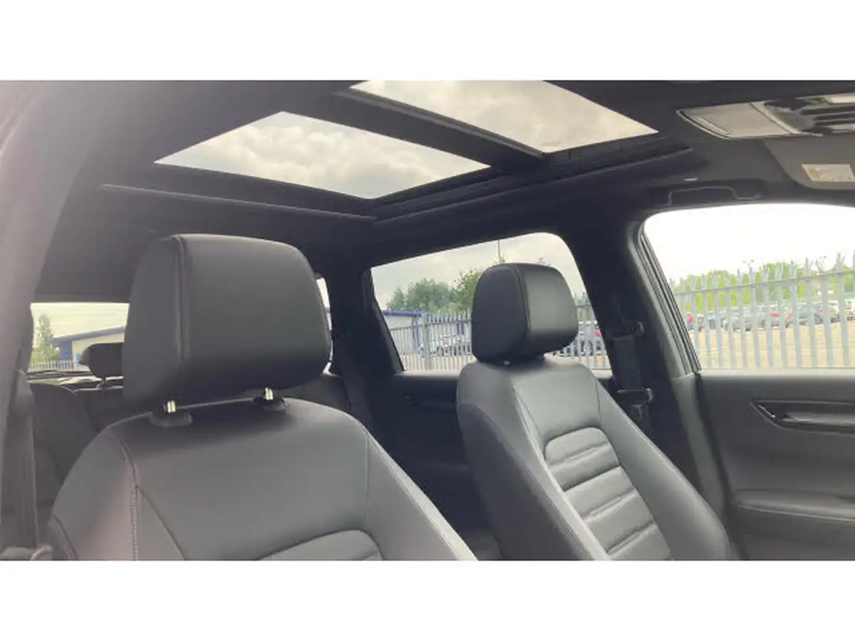2025-honda-cr-v-20-i-mmd-advance-tech-big-26