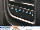 2022-ford-transit-20tdci-350-l2h2-leader-130pseu6d-rwd-panel-van-small-23