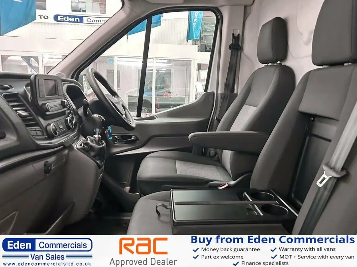 2022-ford-transit-20tdci-350-l2h2-leader-130pseu6d-rwd-panel-van-big-12