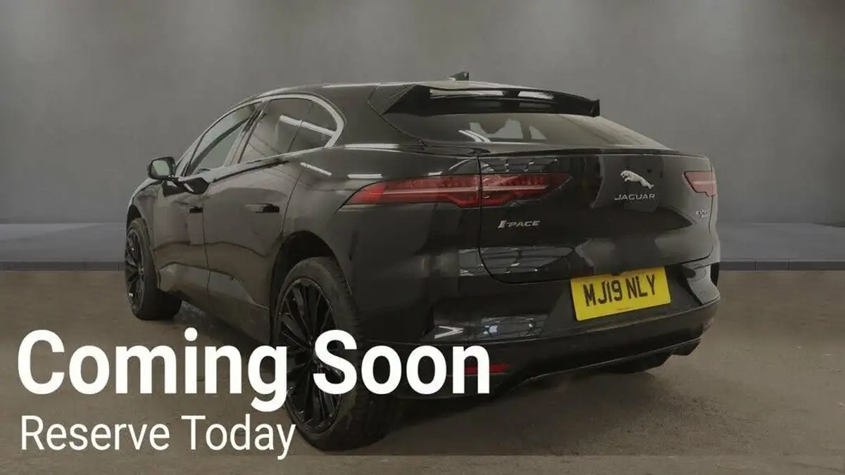 2019-jaguar-i-pace-ev400-s-big-6