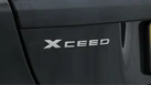 2022-kia-xceed-10-t-gdi-2-small-20