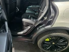 2015-porsche-cayenne-30-s-e-hybrid-small-19