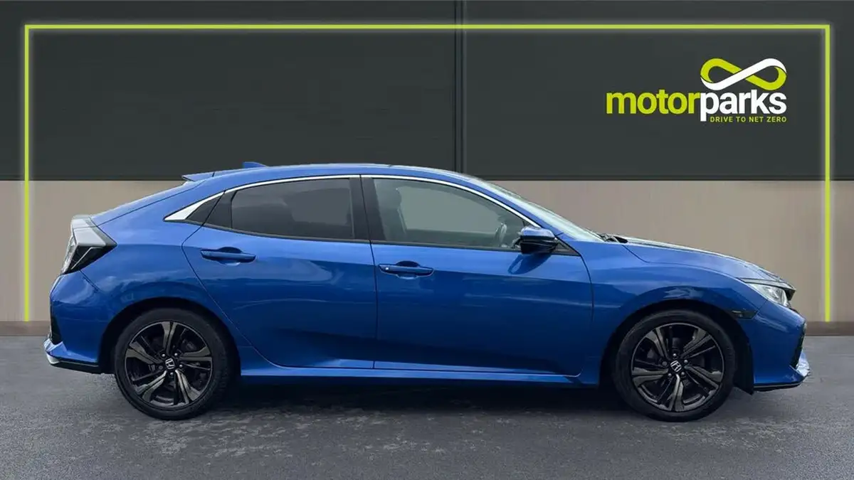 2018-honda-civic-10-vtec-turbo-sr-129ps-hatchback-5d-big-1
