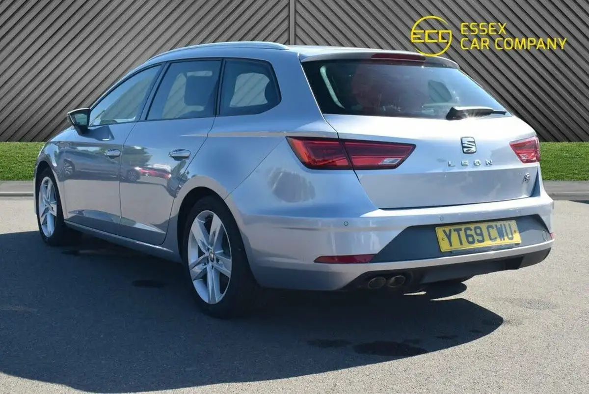 2019-seat-leon-20tdi-fr-estate-big-12