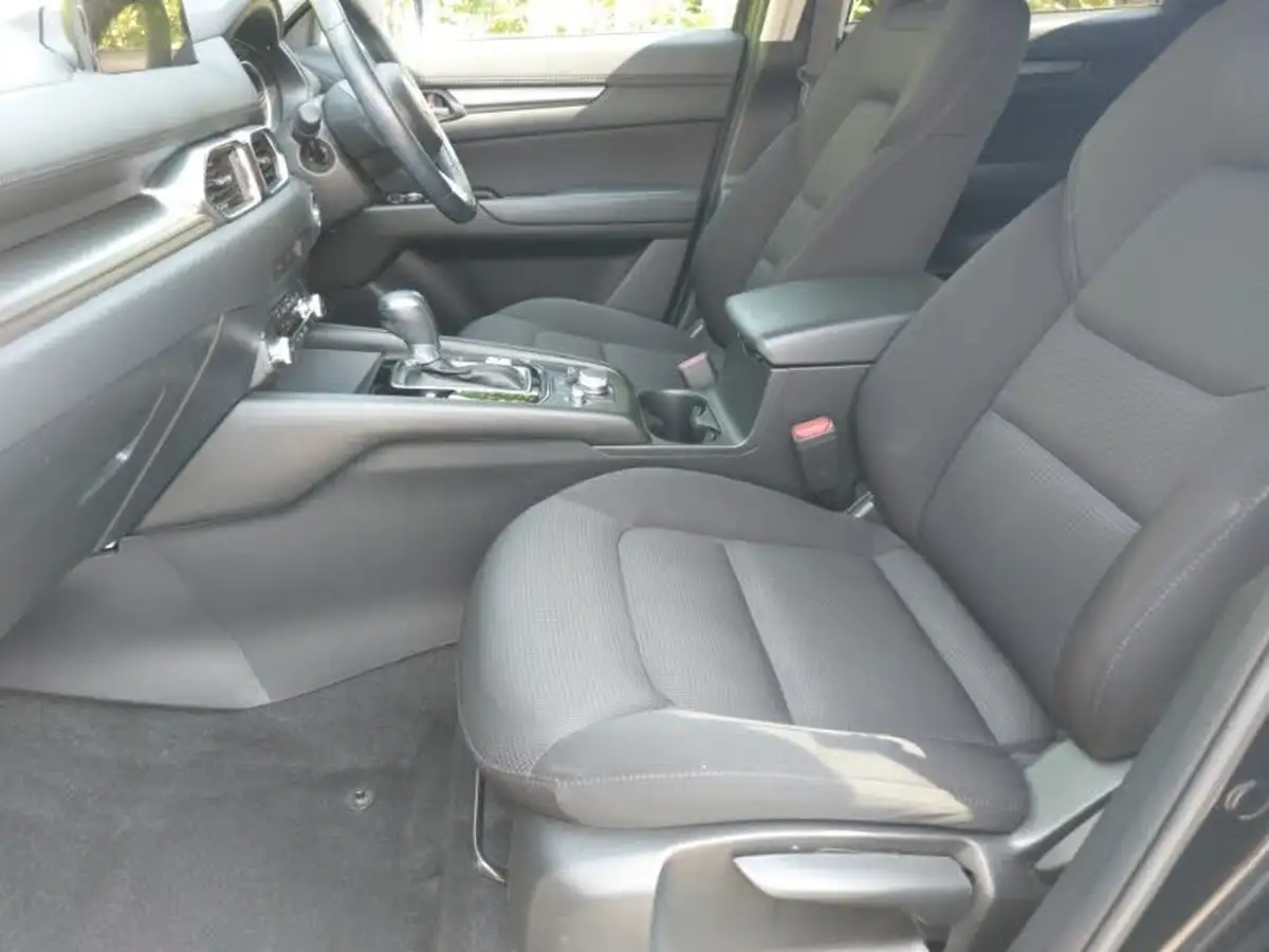 2022-mazda-cx-5-20-se-l-auto-big-4