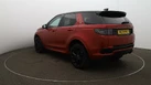 2021-land-rover-discovery-sport-20-d200-r-dynamic-hse-small-64