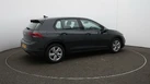 2022-volkswagen-golf-15-tsi-life-150ps-hatchback-small-51