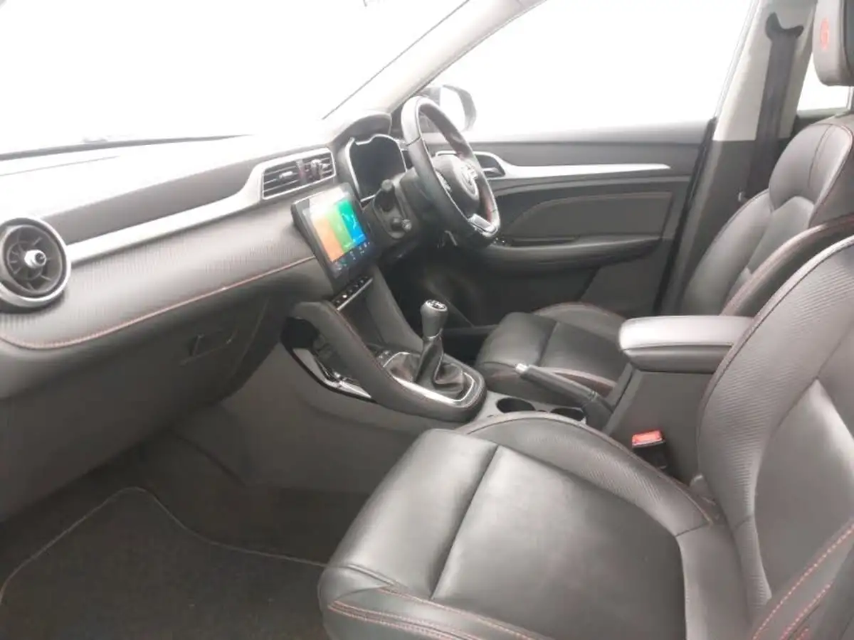 2023-mg-zs-suv-15-vti-tech-exclusive-big-4