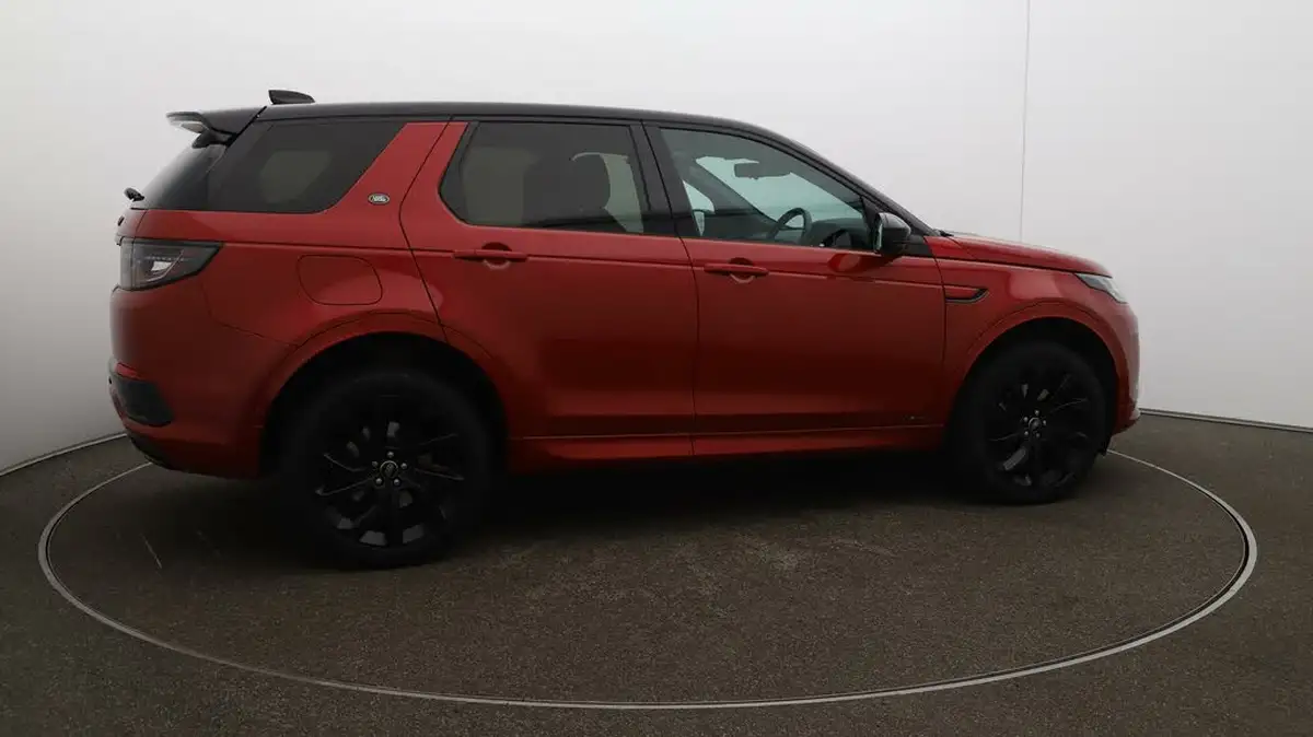 2021-land-rover-discovery-sport-20-d200-r-dynamic-hse-big-53