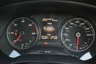 2019-seat-leon-20tdi-fr-estate-small-23