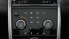 2021-land-rover-discovery-sport-20-d200-r-dynamic-hse-small-12
