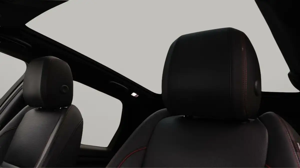 2021-land-rover-discovery-sport-20-d200-r-dynamic-hse-big-25