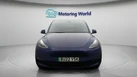 2022-tesla-model-y-e-long-range-small-2