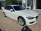 2012-bmw-3-series-20td-318d-luxury-143bhp-ss-saloon-4d-small-0
