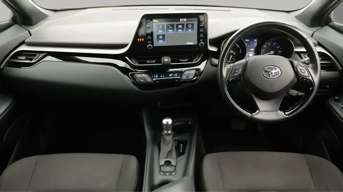2020-toyota-c-hr-18-vvt-i-icon-parking-pack-big-13
