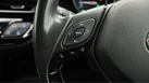 2020-toyota-c-hr-18-vvt-i-icon-parking-pack-small-24