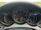 2016-porsche-cayenne-30td-small-28
