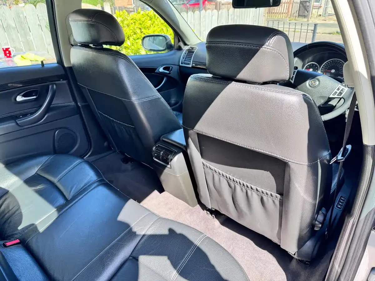 2009-cadillac-bls-20-elegance-175ps-saloon-4d-auto-big-53