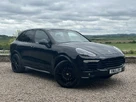 2016-porsche-cayenne-30td-small-0