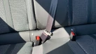 2022-peugeot-208-12-puretech-allure-premium-100bhp-eat8-small-34