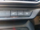 2024-dacia-sandero-stepway-10-tce-extreme-90bhp-small-11