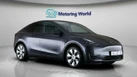 2022-tesla-model-y-e-long-range-small-1