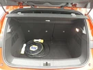 2023-renault-megane-e-tech-e-techno-small-7