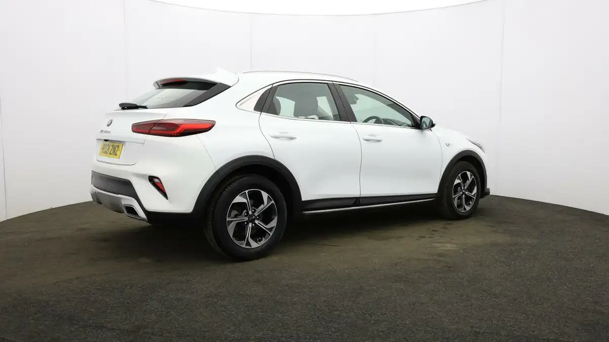 2021-kia-xceed-10-t-gdi-2-big-55